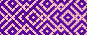 Normal pattern #97963 variation #180250
