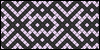 Normal pattern #97962 variation #180252