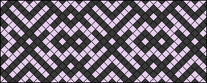 Normal pattern #97962 variation #180252