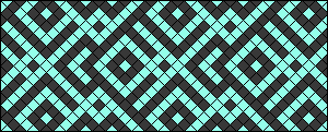 Normal pattern #97963 variation #180254