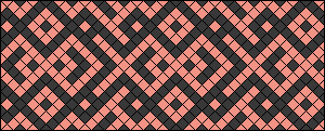 Normal pattern #97967 variation #180256