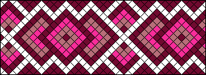 Normal pattern #11003 variation #180258