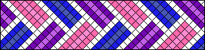 Normal pattern #3214 variation #180259