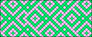 Normal pattern #97966 variation #180263