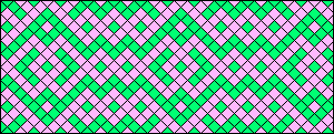Normal pattern #97965 variation #180264