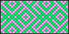Normal pattern #97964 variation #180265