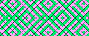Normal pattern #97964 variation #180265