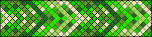 Normal pattern #23207 variation #180266