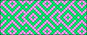 Normal pattern #97963 variation #180267