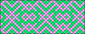 Normal pattern #97962 variation #180268