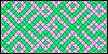 Normal pattern #97961 variation #180269