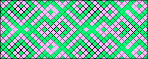 Normal pattern #97961 variation #180269