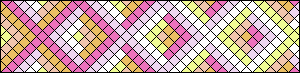 Normal pattern #31612 variation #180270