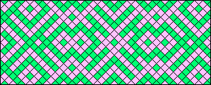 Normal pattern #97960 variation #180272