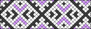 Normal pattern #97958 variation #180273