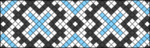 Normal pattern #97957 variation #180274