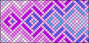 Normal pattern #44308 variation #180275