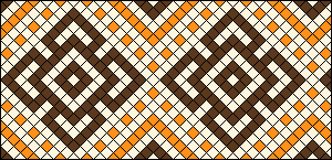 Normal pattern #96716 variation #180280