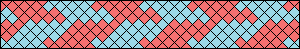 Normal pattern #2772 variation #180281