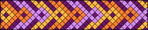 Normal pattern #95858 variation #180283