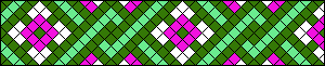 Normal pattern #89611 variation #180290