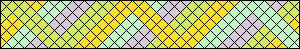 Normal pattern #92808 variation #180291