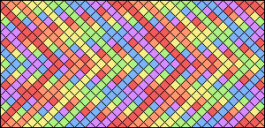 Normal pattern #97941 variation #180295