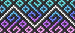 Normal pattern #91574 variation #180296