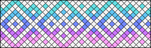 Normal pattern #81054 variation #180299