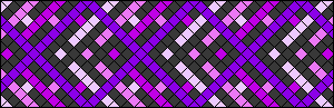 Normal pattern #97784 variation #180306