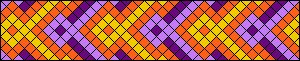 Normal pattern #88454 variation #180309
