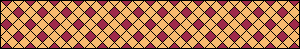 Normal pattern #94 variation #180314