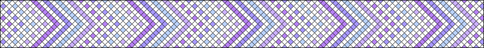 Normal pattern #25162 variation #180318 preview
