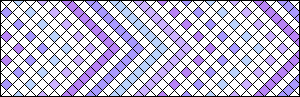 Normal pattern #25162 variation #180318