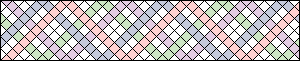 Normal pattern #97829 variation #180325