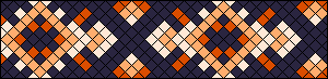 Normal pattern #97479 variation #180327