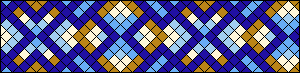 Normal pattern #97484 variation #180329