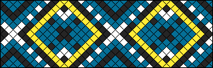 Normal pattern #81441 variation #180330