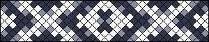 Normal pattern #91522 variation #180331