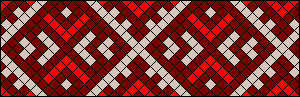 Normal pattern #97958 variation #180336