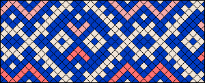 Normal pattern #97884 variation #180339