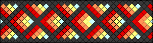 Normal pattern #26401 variation #180341