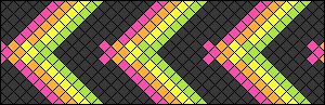 Normal pattern #97986 variation #180345