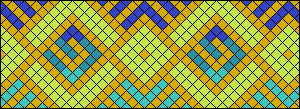 Normal pattern #97979 variation #180347