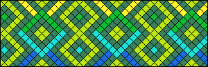Normal pattern #97802 variation #180348