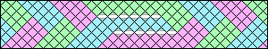 Normal pattern #89249 variation #180349