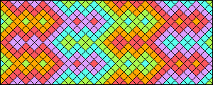 Normal pattern #10388 variation #180354
