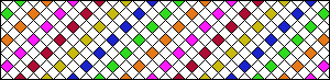 Normal pattern #61770 variation #180359