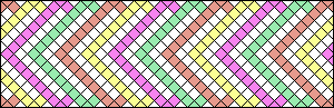 Normal pattern #97987 variation #180368