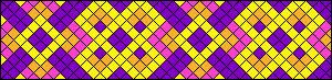Normal pattern #97950 variation #180381